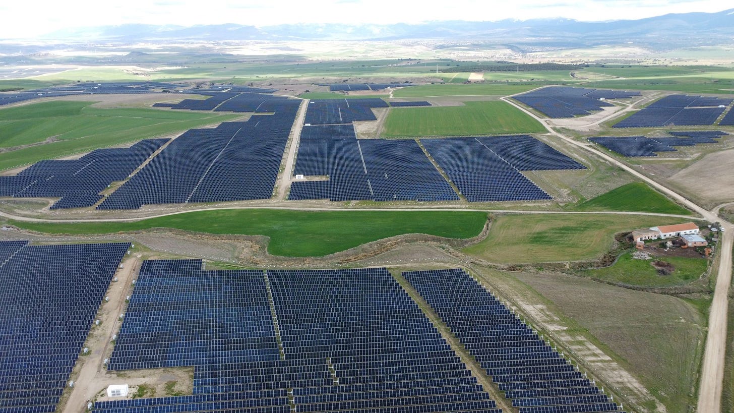 No alternative text description for this image No alternative text description for this image