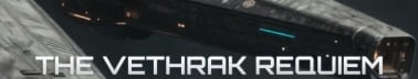 The Vethrak Requiem