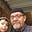 Fidel Imperial's avatar