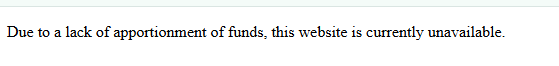 A black text on a white background

AI-generated content may be incorrect.