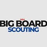 NBA Big Board
