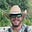 Martin Tilson's avatar