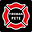 Fireman Pete's avatar