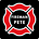 Fireman Pete's avatar