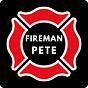 Fireman Pete's avatar