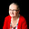 Linda M's avatar