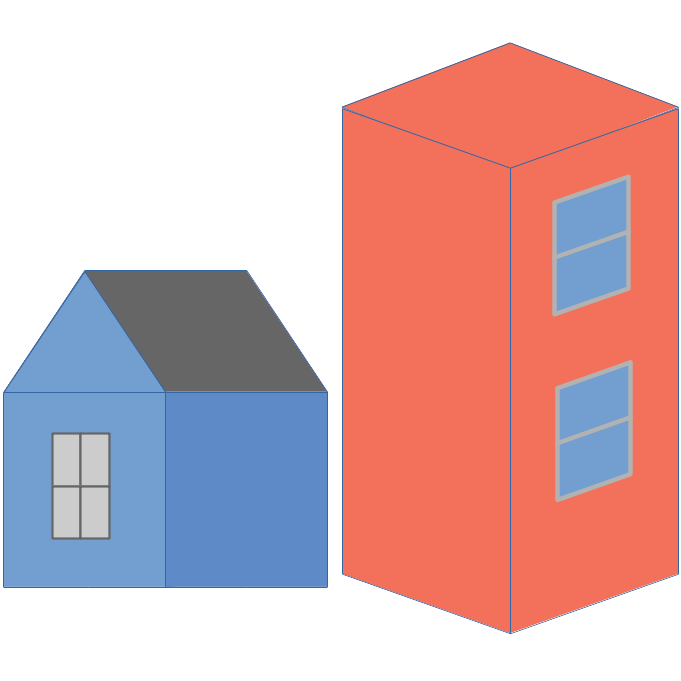 Housing for All