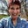 Kathleen Combs's avatar