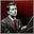 John Paulsen's avatar