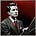 John Paulsen's avatar