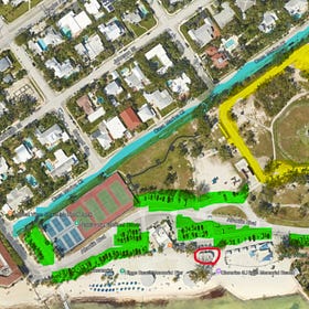 BREAKING: Key West City Commission Postpones $188,130 Higgs Beach Planning Contract