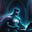 Compound Fracture's avatar
