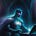 Compound Fracture's avatar
