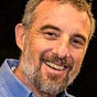 Meir Paltiel's avatar