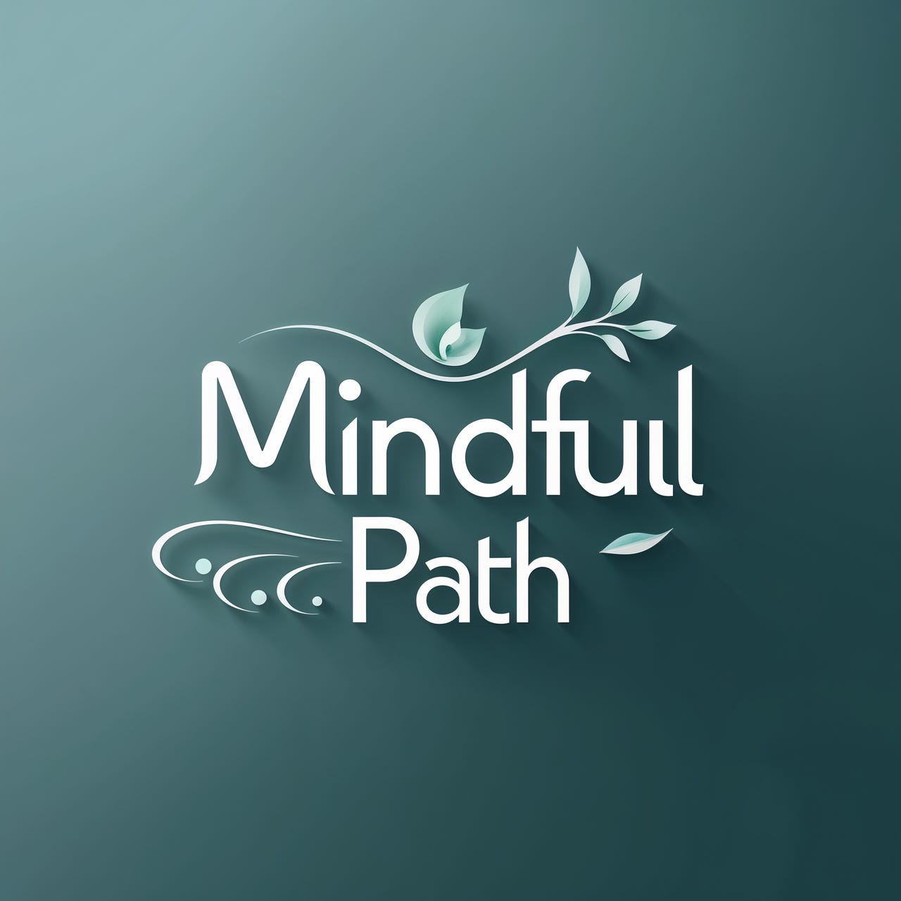 Mindful Path