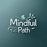 Mindful Path