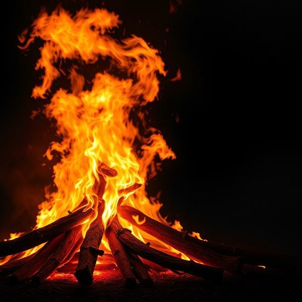 Artwork for The Spirit School with Yemisi