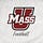 X avatar for @UMassFootball