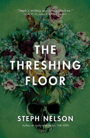 My 100 Favorite Books of 2024