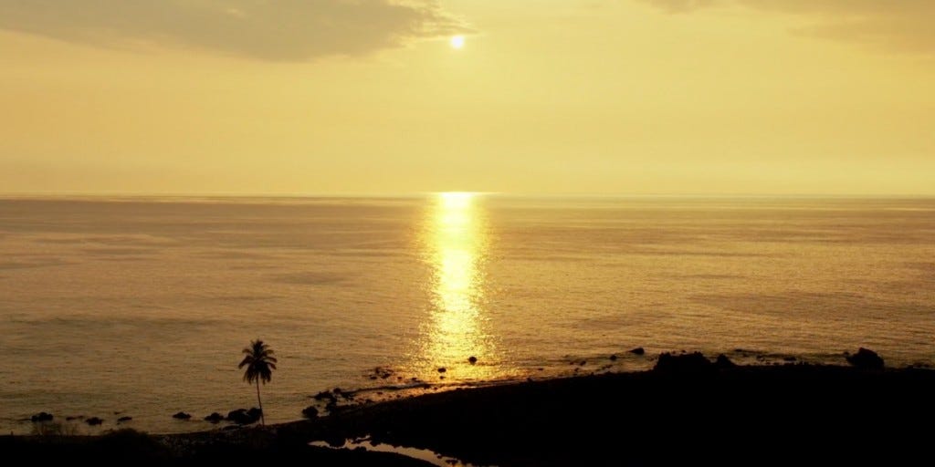 apple-tv-hawaii-screensaver-5 apple-tv-hawaii-screensaver-5