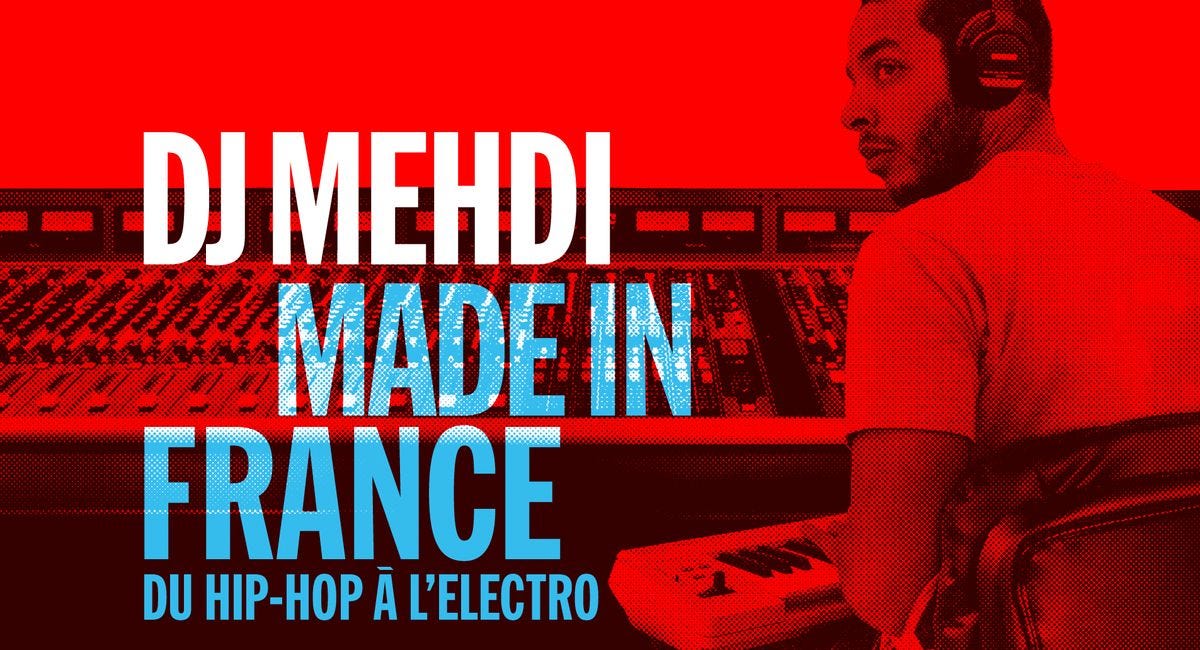 France’s Documentary Revival: When Creative Ambition Meets Global Demand