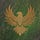 Heaven and Earth: The Heshra Chronicles