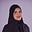Fatima Sharif's avatar