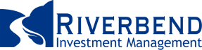 Riverbend Investment Management