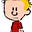 Jacob Presson's avatar