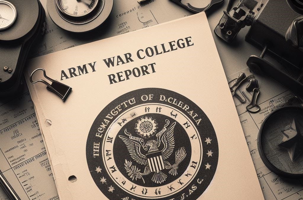 simplicius76.substack.com