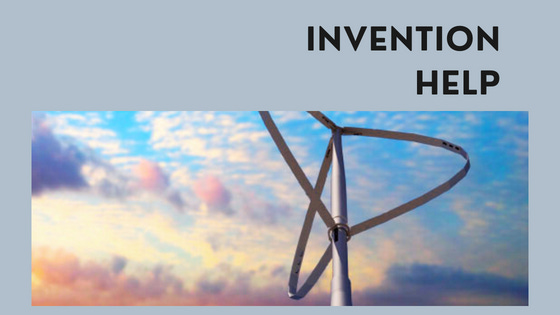 How To Patent A New Invention Idea With InventHelp? - CEYPLEX