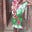 olowoporoku funmilayo's avatar