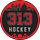 313 Hockey