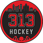 313 Hockey