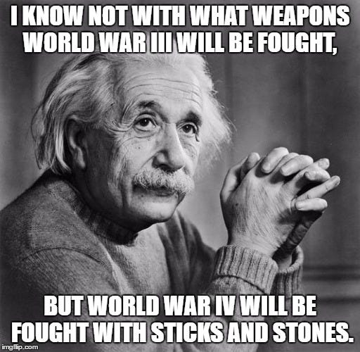 Just a reminder. - Imgflip