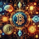 The Explosive Rise of AI Crypto