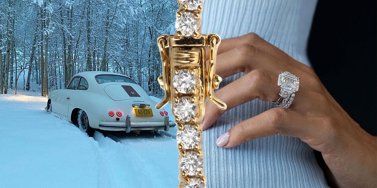 the universe is my bouncer