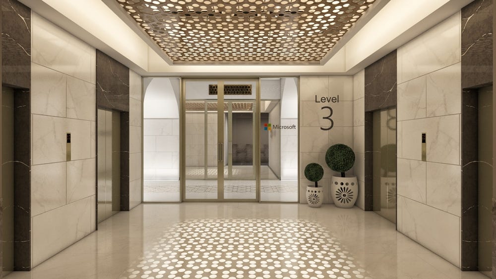 https://news.microsoft.com/wp-content/uploads/prod/sites/45/2021/01/noida-campus-lift-corridor.jpg