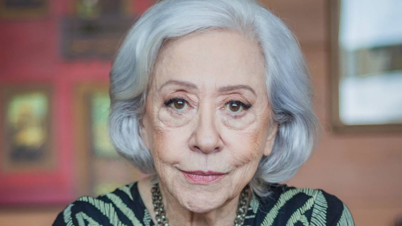 fernanda-montenegro