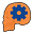 Behavioral Logic's avatar