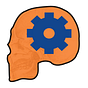 Behavioral Logic's avatar