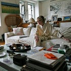  it’s never too late to read joan didion