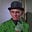GBH's avatar