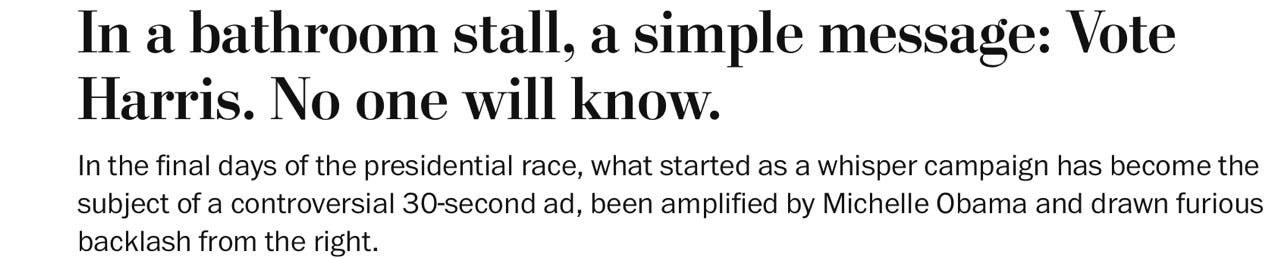 image 4.png image 4.png