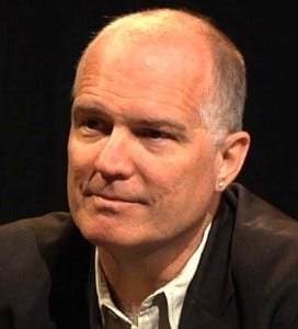 David Cobb