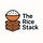 The Rice Stack