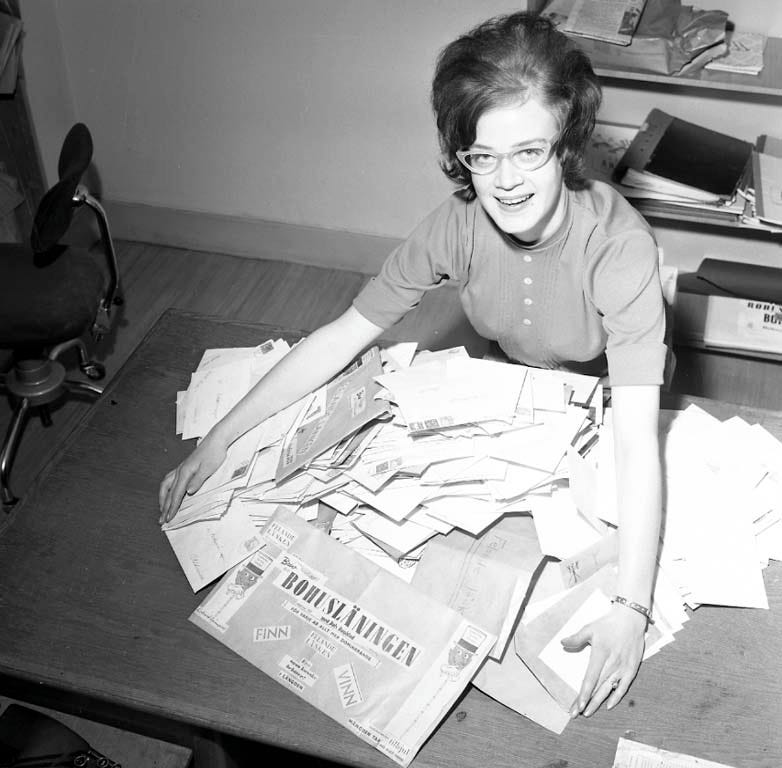 https://proxy.europeana.eu/916105/bhm_photo_UMFA53240_012352?view=https%3A%2F%2Fmm.dimu.org%2Fimage%2F022uM2rPyuuW%3Fdimension%3D1200x1200&disposition=inline&api_url=https%3A%2F%2Fapi.europeana.eu%2Fapi https://proxy.europeana.eu/916105/bhm_photo_UMFA53240_012352?view=https%3A%2F%2Fmm.dimu.org%2Fimage%2F022uM2rPyuuW%3Fdimension%3D1200x1200&disposition=inline&api_url=https%3A%2F%2Fapi.europeana.eu%2Fapi