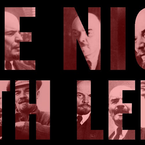 Artwork for Proletary