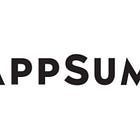 How Appsumo makes $100M with only $60 by helping you grow your business.