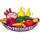 A Little Overcooked